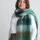 Eryn Scarf - Teal