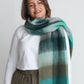 Eryn Scarf - Teal