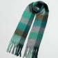 Eryn Scarf - Teal