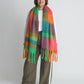 Marisa Scarf - Multi