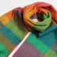 Marisa Scarf - Multi