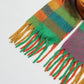 Marisa Scarf - Multi