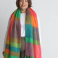 Marisa Scarf - Multi