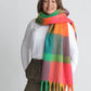 Marisa Scarf - Multi