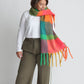 Marisa Scarf - Multi