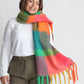 Marisa Scarf - Multi