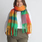 Marisa Scarf - Multi