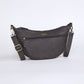 Marnie Scoop Bag - Grey