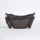 Marnie Scoop Bag - Grey