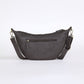 Marnie Scoop Bag - Grey
