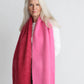 Mia Scarf - Pink