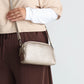Milla Crossbody - Gold