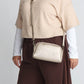 Milla Crossbody - Gold