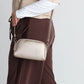 Milla Crossbody - Gold