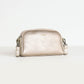 Milla Crossbody - Gold