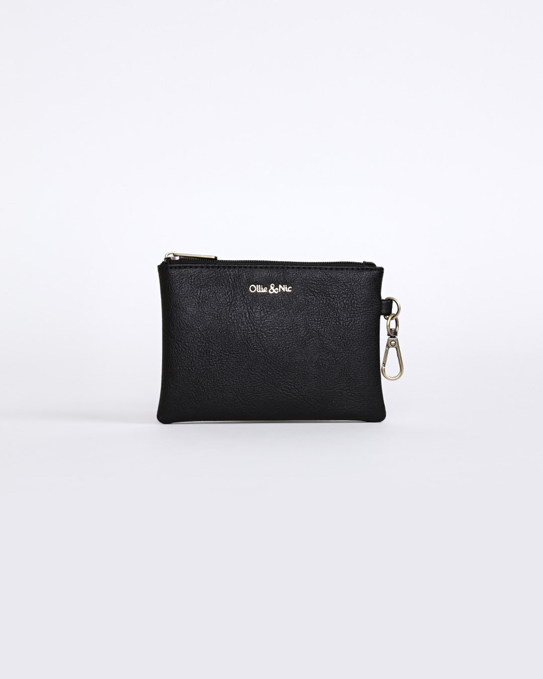 New Arrivals - Purses