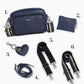 the Ultimate Doyle Bundle - Navy