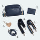 the Ultimate Doyle Bundle - Navy
