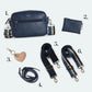 the Ultimate Gigi Bundle - Navy