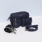 the Ultimate Gigi Bundle - Navy