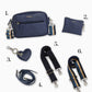 the Ultimate Gigi Bundle - Navy