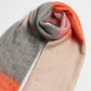 Nesta Scarf - Multi
