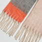 Nesta Scarf - Multi