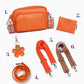the Ultimate Doyle Bundle - Orange