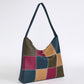 Patti Patchwork Hobo - Multi