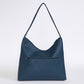 Patti Patchwork Hobo - Multi