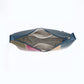 Patti Patchwork Hobo - Multi