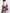 Patti Patchwork Hobo - Multi