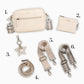 the Ultimate Gigi Bundle - Pebble