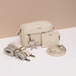 the Ultimate Gigi Bundle - Pebble