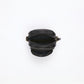 Phoebe Phone Bag - Black