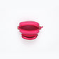 Phoebe Phone Bag - Fuchsia