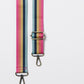 Rainbow Strap - Multi