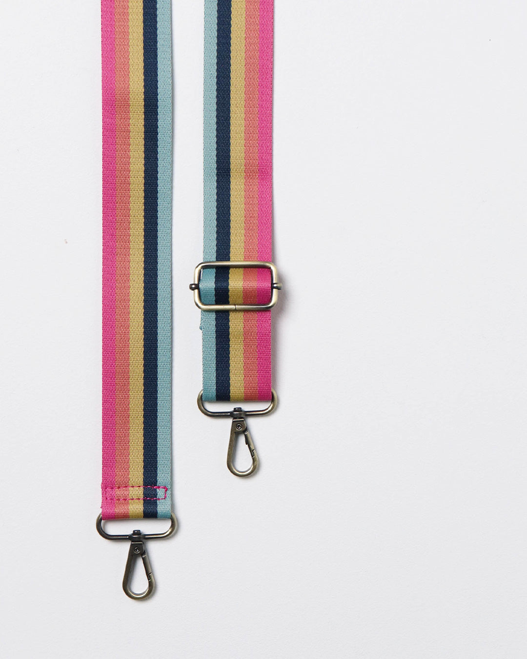 Rainbow Strap - Multi