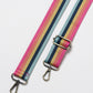 Rainbow Strap - Multi