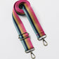Rainbow Strap - Multi
