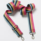 Rainbow Strap - Multi