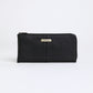 Robin Purse - Black