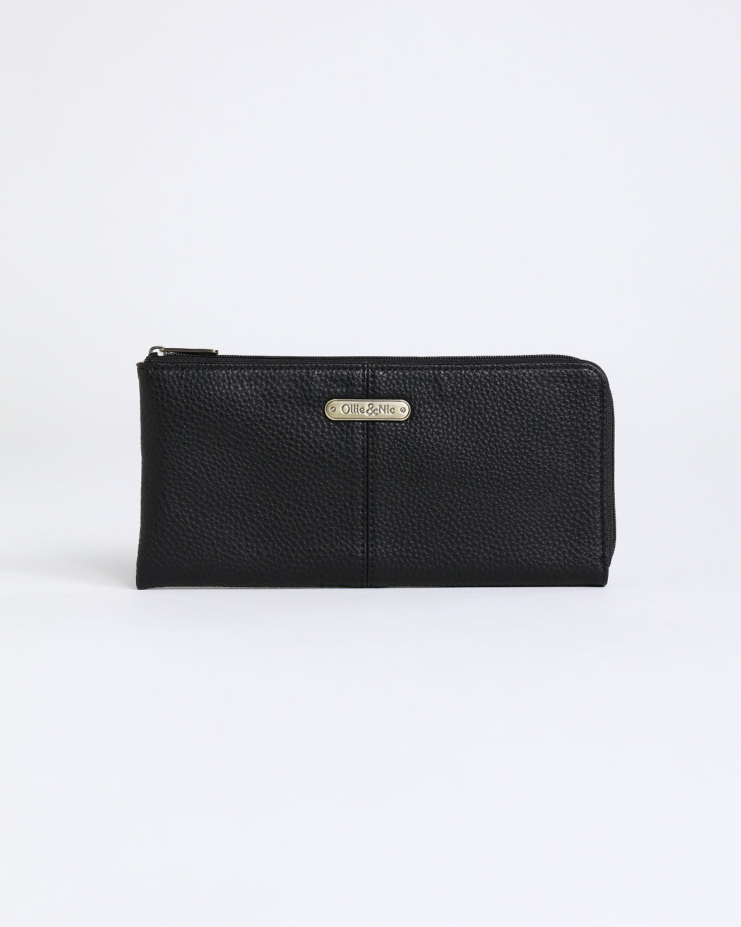 Robin Purse - Black