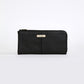 Robin Purse - Black