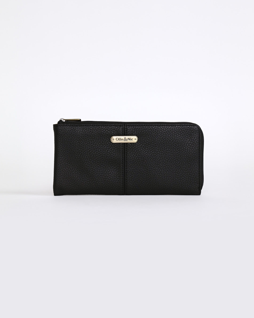 Robin Purse - Black