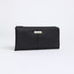 Robin Purse - Black