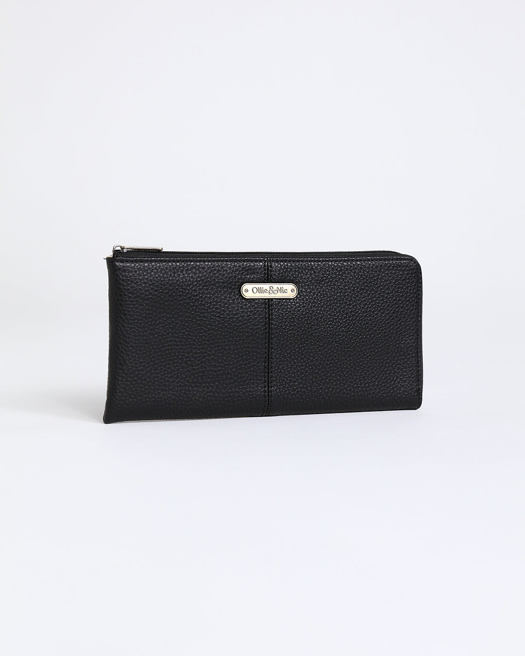 Robin Purse - Black