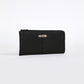 Robin Purse - Black