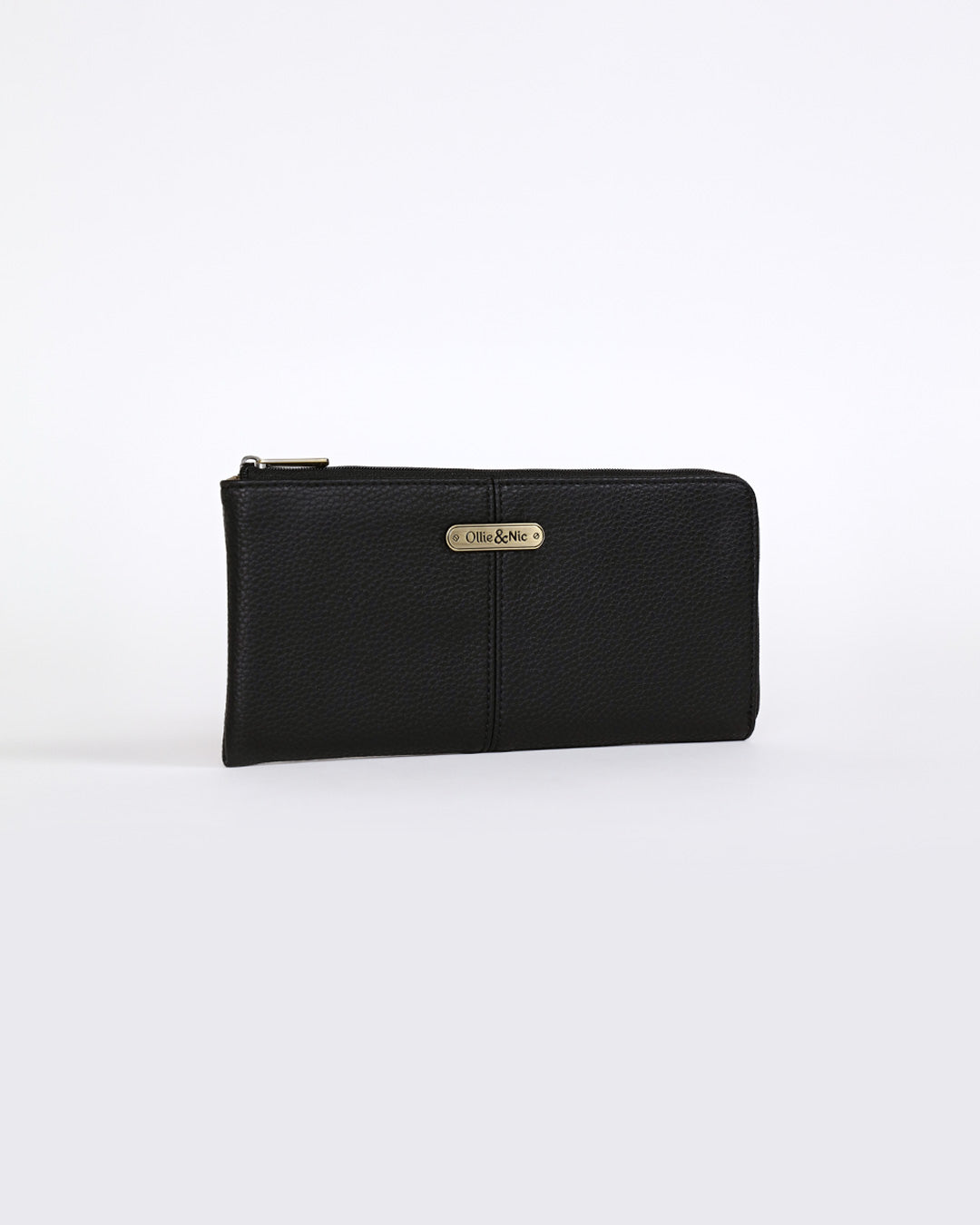 Robin Purse - Black