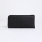 Robin Purse - Black